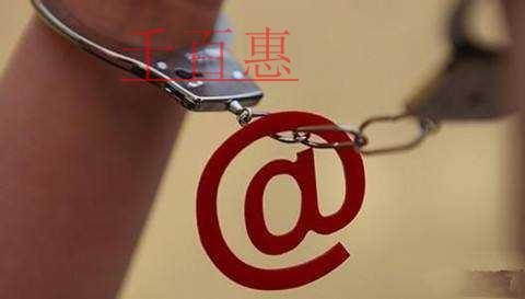 千百惠小編談談：商標和品牌的區別