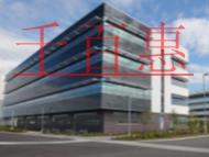 補辦合同專用章的手續是什么?公司印章如何合理管理?