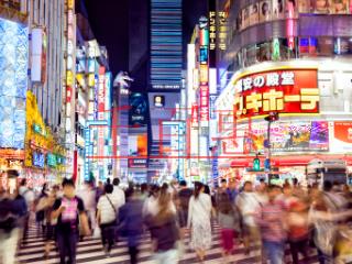 “清華”“騰訊”商標(biāo)被撤?商標(biāo)撤三到底是什么?