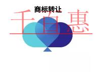 商標轉讓的法律風險有哪些和費用的多少?