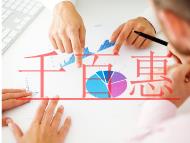 關于馳名商標，你們了解嗎？