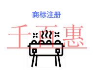 注冊(cè)商標(biāo)有哪些優(yōu)勢(shì)?申請(qǐng)形式是什么?