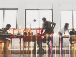 辦理煙草零售許可證的申請條件？注意事項？