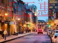 公司注冊(cè)之后主要交哪些稅?幾個(gè)人才可以注冊(cè)公司?