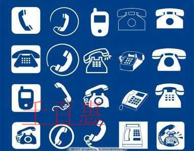 千百惠小編整理:注冊手機(jī)商標(biāo)的相關(guān)信息