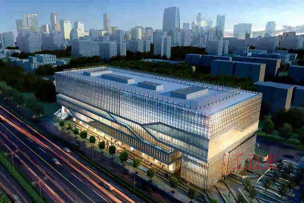 北京市海淀區放寬高精尖企業注冊條件