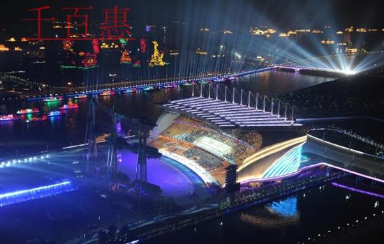 照明工程設計資質增項辦理材料是什么？