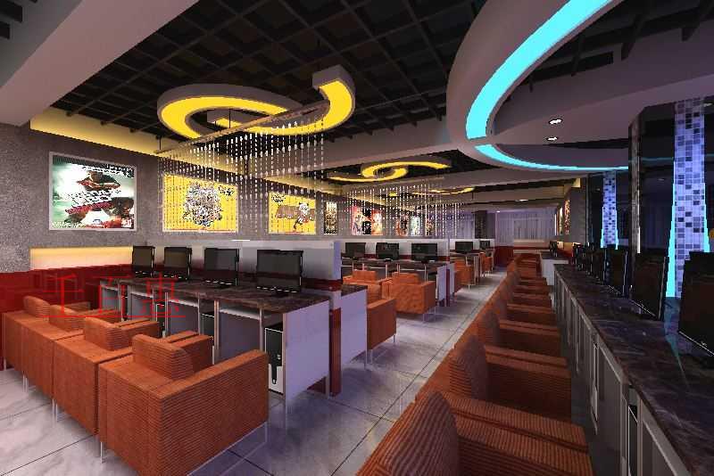 千百惠小編提供:辦理網(wǎng)吧經(jīng)營(yíng)許可證攻略