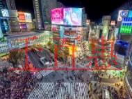 ISP經(jīng)營(yíng)許可證的辦理流程是什么?ISP經(jīng)營(yíng)許可證