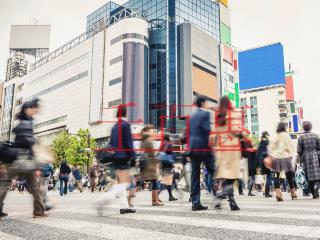 食品經(jīng)營(yíng)許可證分類(lèi)、申請(qǐng)條件、申請(qǐng)材料