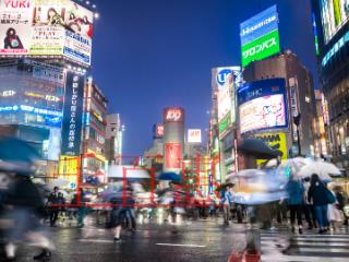 工商異常對企業的影響？造成異常的原因是什么？