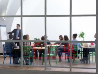 公司名稱(chēng)變更要求變更個(gè)人所得稅信息