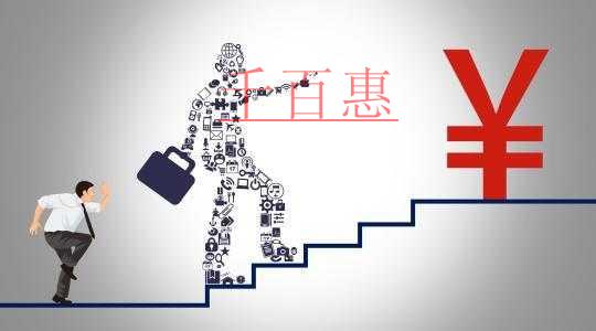 千百惠小編談?wù)劊汗咀?cè)資本是否越大越好