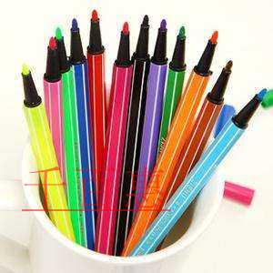 千百惠小編整理：注冊文具商標的相關信息