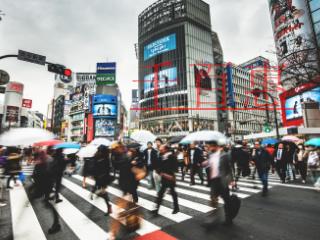 沒有實繳的注冊資本可以0元轉(zhuǎn)讓嗎?