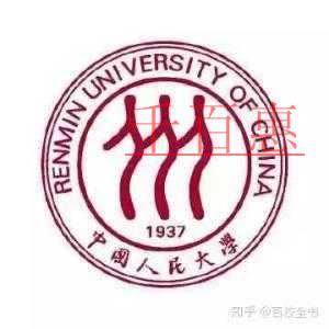 千百惠通過人大商標(biāo)糾紛談?wù)劊罕Ｗo(hù)已注冊商標(biāo)的重要性