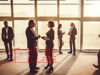 承裝、承修、承試電力許可證如何辦理及辦理流程