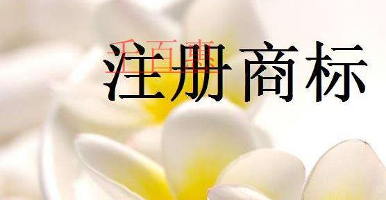 千百惠小編講講:如何判斷要不要注冊(cè)商標(biāo)全類(lèi)別