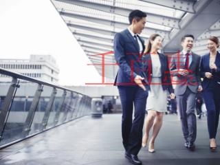 國家高新技術企業認定條件與變化預測及評審標準