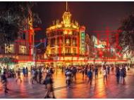 營業性演出許可證該怎么辦理?營業性演出許可證的意思