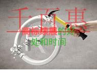 商標續展的三個好處?需要時間的長短?