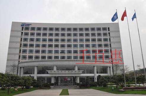 千百惠提醒:暫時(shí)不上市公司的謹(jǐn)慎選擇注冊(cè)股份有限公