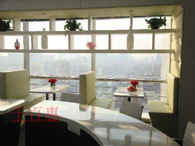 北京公司注冊對不同地址都有哪些要求