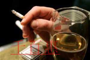 購(gòu)買煙酒茶及禮品用于業(yè)務(wù)招待，企業(yè)所得稅是否視同銷