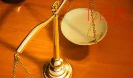 國務院通知，1月1日起，環評資質正式取消！