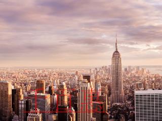 小規模被強制轉為一般納稅人需要補稅么？