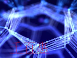 公司注冊資本時(shí)間到了沒有認(rèn)繳完畢,怎么處理?