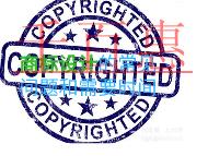 商標設計的常見問題和時間需要多久？