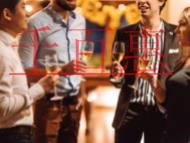 申請廣播電視節目制作許可證的要求?涉及哪些業務需要