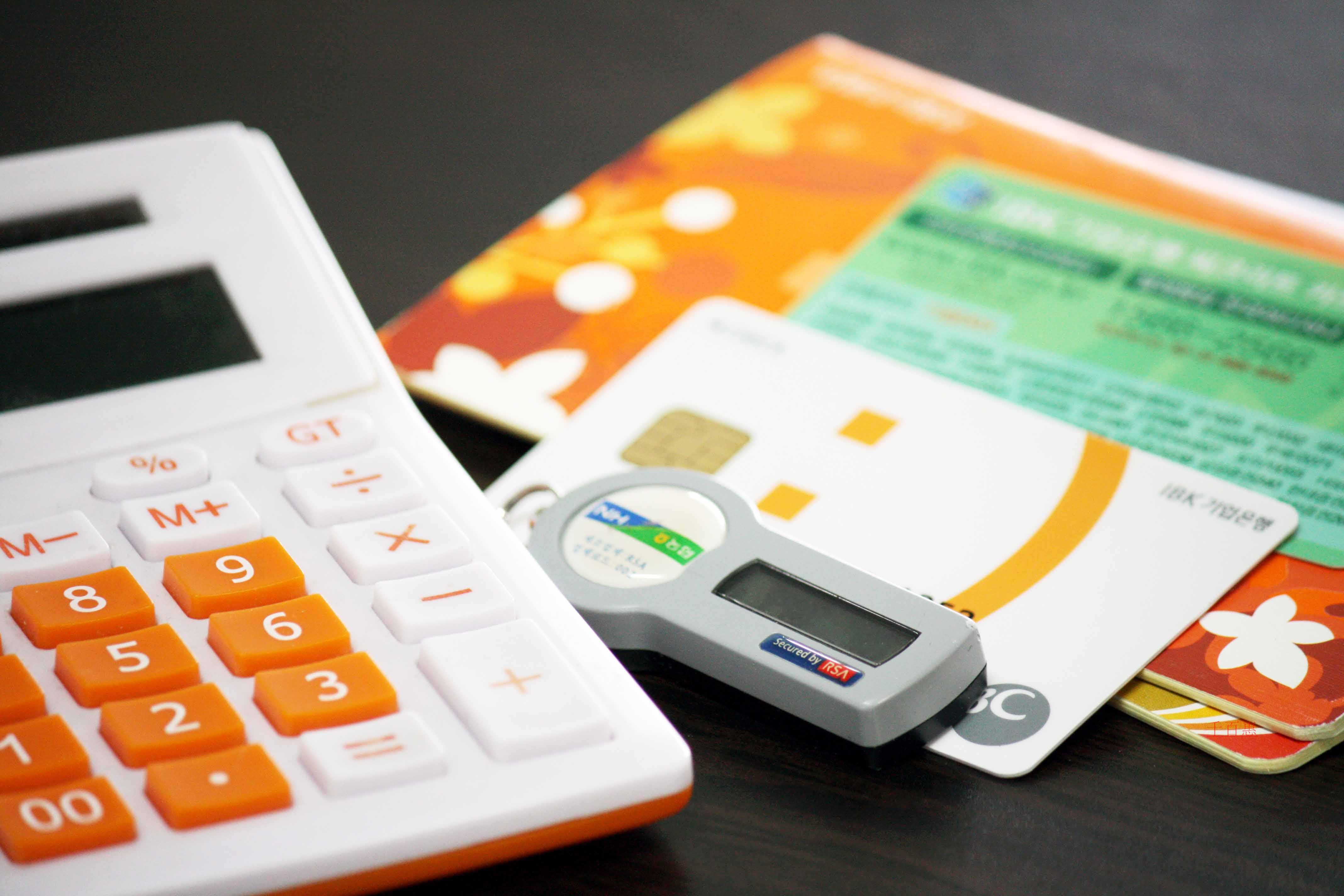 千百惠小編講講:代理記賬存在哪些優(yōu)勢(shì)