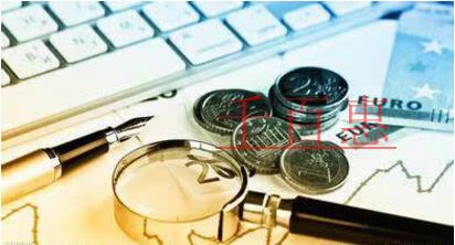 職工福利費(fèi)支出稅前扣除的5個(gè)熱點(diǎn)問題,你一定用得上