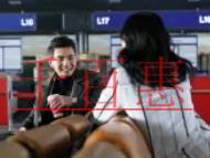 注冊公司后為什么要開公戶？企業開公戶要準備什么資料