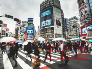 什么是AAA信用評(píng)級(jí)？AAA信用評(píng)級(jí)作用是什么？