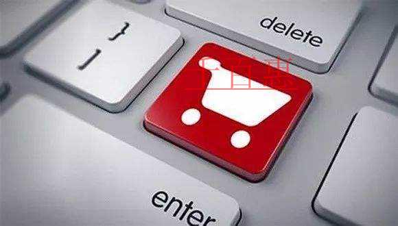 公司被列入經營異常怎么辦