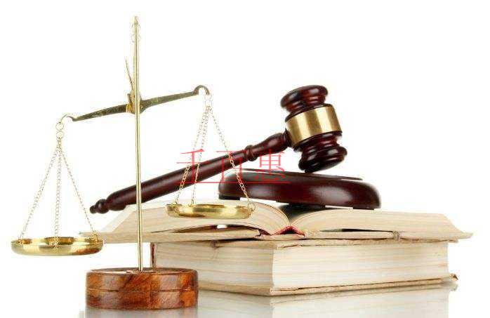 征期熱點：手續(xù)費可以算在票價里抵扣進項嗎？