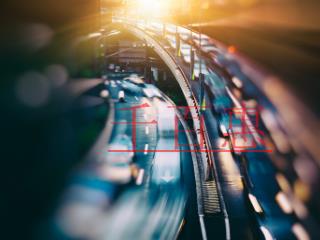 注冊公司基本戶和一般戶有什么區(qū)別?