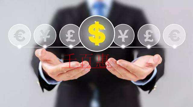 增值稅專用發(fā)票抵扣時(shí)間還有限制嗎?