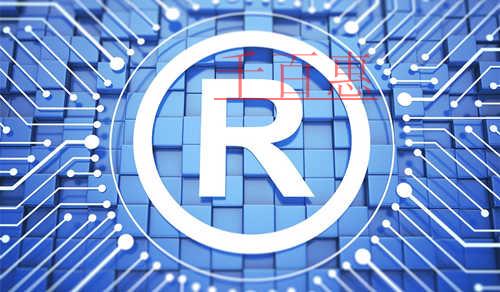 千百惠小編講解:商標(biāo)注冊(cè)的幾大作用