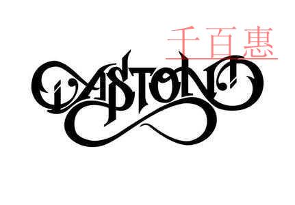 注冊(cè)英文商標(biāo)的審查過(guò)程