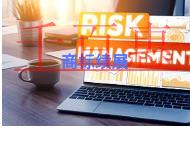 商標續展的優勢和法律知識有哪些?