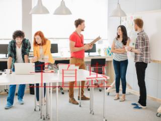 全力服務(wù)保障北京冬奧會!稅務(wù)總局推出這些舉措