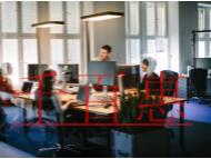 注銷個體戶營業執照的步驟?賬簿能否銷毀?