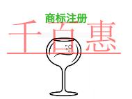 北京商標注冊的常見問題的解讀?在哪里申請?