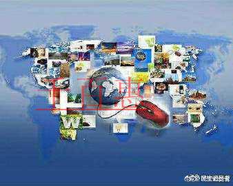 千百惠小編講解：北京能不能一個(gè)地址注冊(cè)兩個(gè)公司