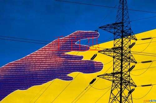 創業公司在各個階段都會遇到哪些法律問題