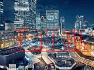 廣州大學生注冊一個公司要滿足的主要條件?注冊普通有